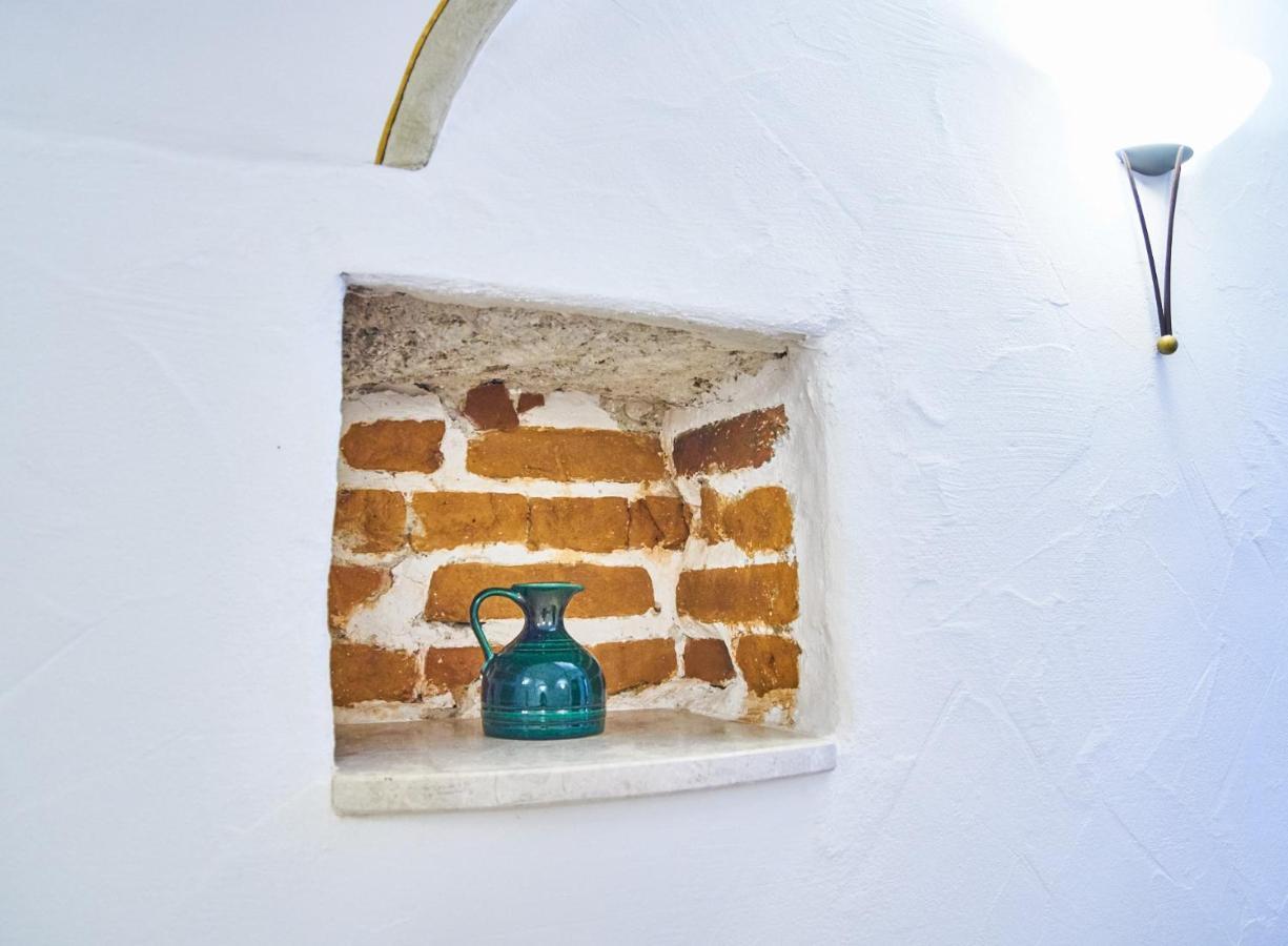 Stadel Hof Altoetting Εξωτερικό φωτογραφία
