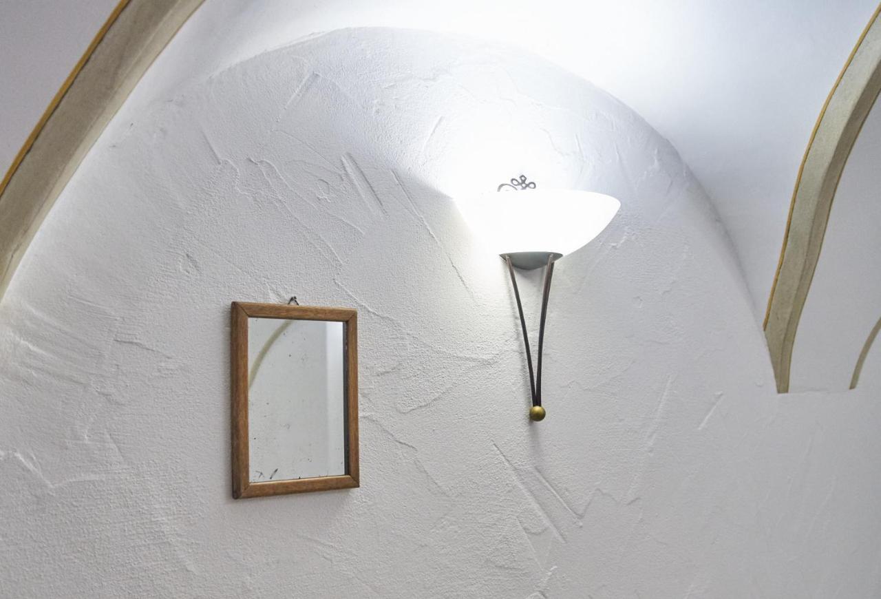Stadel Hof Altoetting Εξωτερικό φωτογραφία