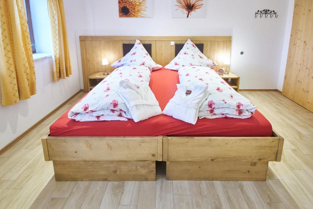 Stadel Hof Altoetting Εξωτερικό φωτογραφία